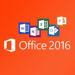 Download Microsoft Office 2016 ProPlus With Mar 2017 Updates