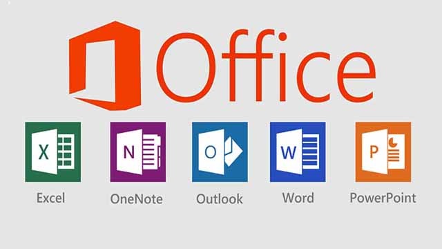 Download Microsoft Office ProPlus ISO With May 2017 Updates