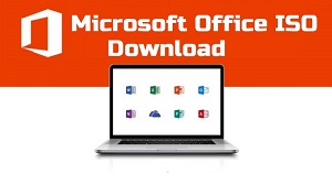 Download Microsoft Office ProPlus ISO With May 2017 Updates