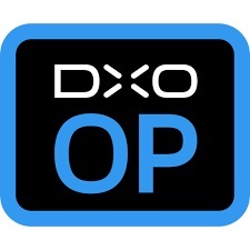 DxO Optics Pro 11 Free Download