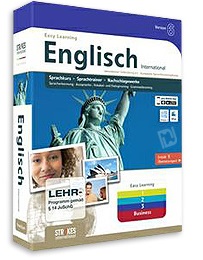 Easy Learning English v6 Free Download