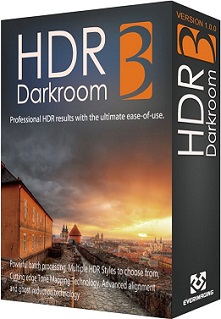 Everimaging HDR Darkroom Free Download