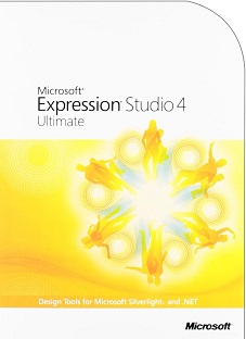 Expression Studio 4 Ultimate Free Download