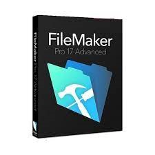 FileMaker Pro 16 Advanced Free Download