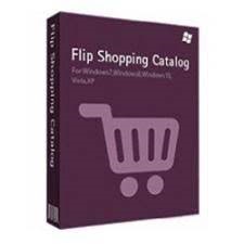 Flip Shopping Catalog Free Download