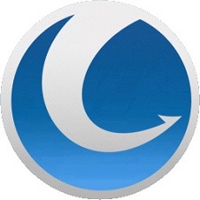 Glary Utilities Pro Portable Free Download