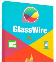 GlassWire Pro Free Download