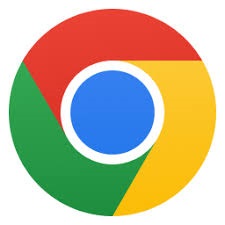 Google Chrome 58.0.3029.110 Offline Installer Free Download