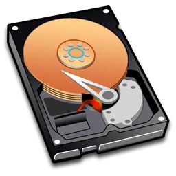 HDD Low Level Format Tool Portable Free Download