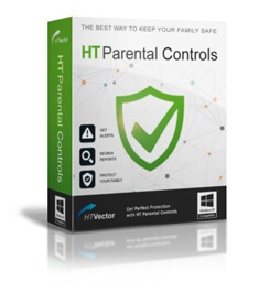 HT Parental Controls Free Download