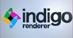 Download Indigo Renderer For Mac OS X