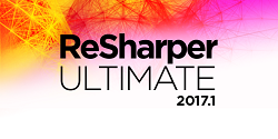 JetBrains ReSharper Ultimate 2017 Free Download