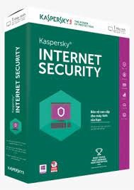 Kaspersky Internet Security 2017 Free Download