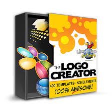 Laughingbird Software The Logo Creator Content Free Download