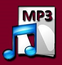 MP3 Resizer Free Download