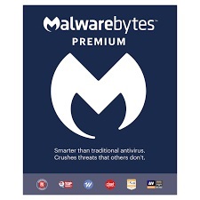 Malwarebytes Premium v3.0.5.1299 Free Download