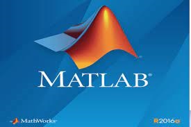 MathWorks MATLAB R2016a 64 Bit Free Download