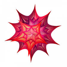 Mathematica 9 Free Download