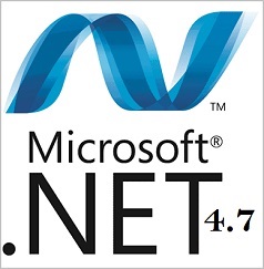 Microsoft NET Framework 4.7 Free Download