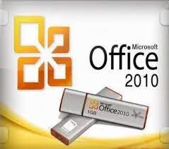 Microsoft Office 2010 Portable Free Download