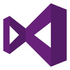 Microsoft Visual Studio 2017 Team Foundation Server Free Download