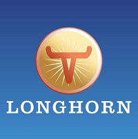 Microsoft Windows Longhorn 32 Bit 64 Bit ISO Free Download