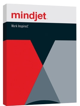 Mindjet MindManager 2017 Free Download