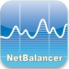 NetBalancer 9.4.1 Free Download