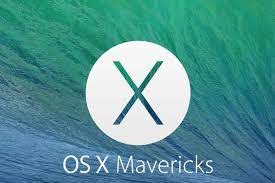 Niresh Mac OSX Yosemite 10.10.1 DVD ISO Free Download