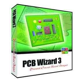 PCB Wizard Free Download