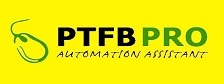 PTFB Pro Free Download