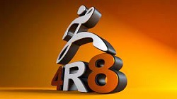 Pixologic ZBrush 4R8 Free Download