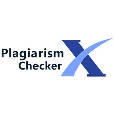 Plagiarism Checker X Free Download