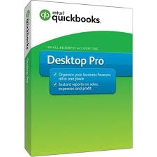 QuickBooks Desktop Pro 2016 Free Download