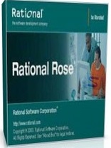 Rational Rose Enterprise Edition Free Download