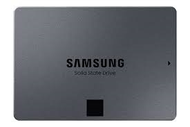 Samsung SSD Magician Free Download