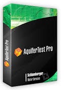 Schlumberger AquiferTest Pro 2011 Free Download