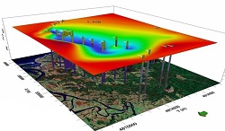 Schlumberger Hydro GeoBuilder 2009 Free Download