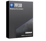 Schlumberger PIPESIM 2009 Free Download