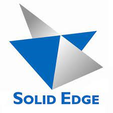 Siemens Solid Edge ST9 64 Bit Free Download