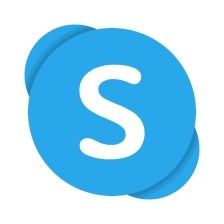 Skype Business Edition Free Download