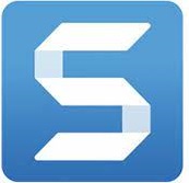 Tech Snagit 13 Free Download