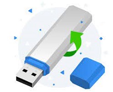 USB Flash Drive Data Recovery Portable Free Download