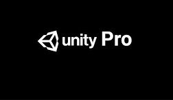 Unity Pro 5.3.6 P1 64 Bit Free Download