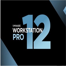 VMware Workstation Pro 12.5.7 Free Download