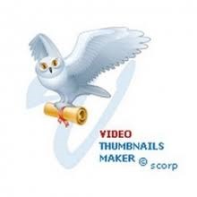 Video Thumbnails Maker Platinum 9 Free Download