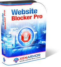 Website Block Software Free Download