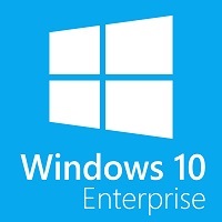 Windows 10 Enterprise LTSB VMware Image Free Download