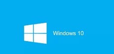 Windows 10 Pro Black June x64 ISO Free Download