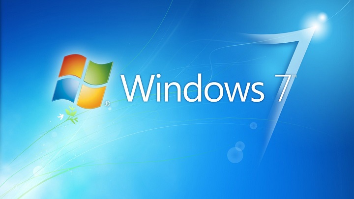 Windows 7 AIl in One May 2017 ISO Download